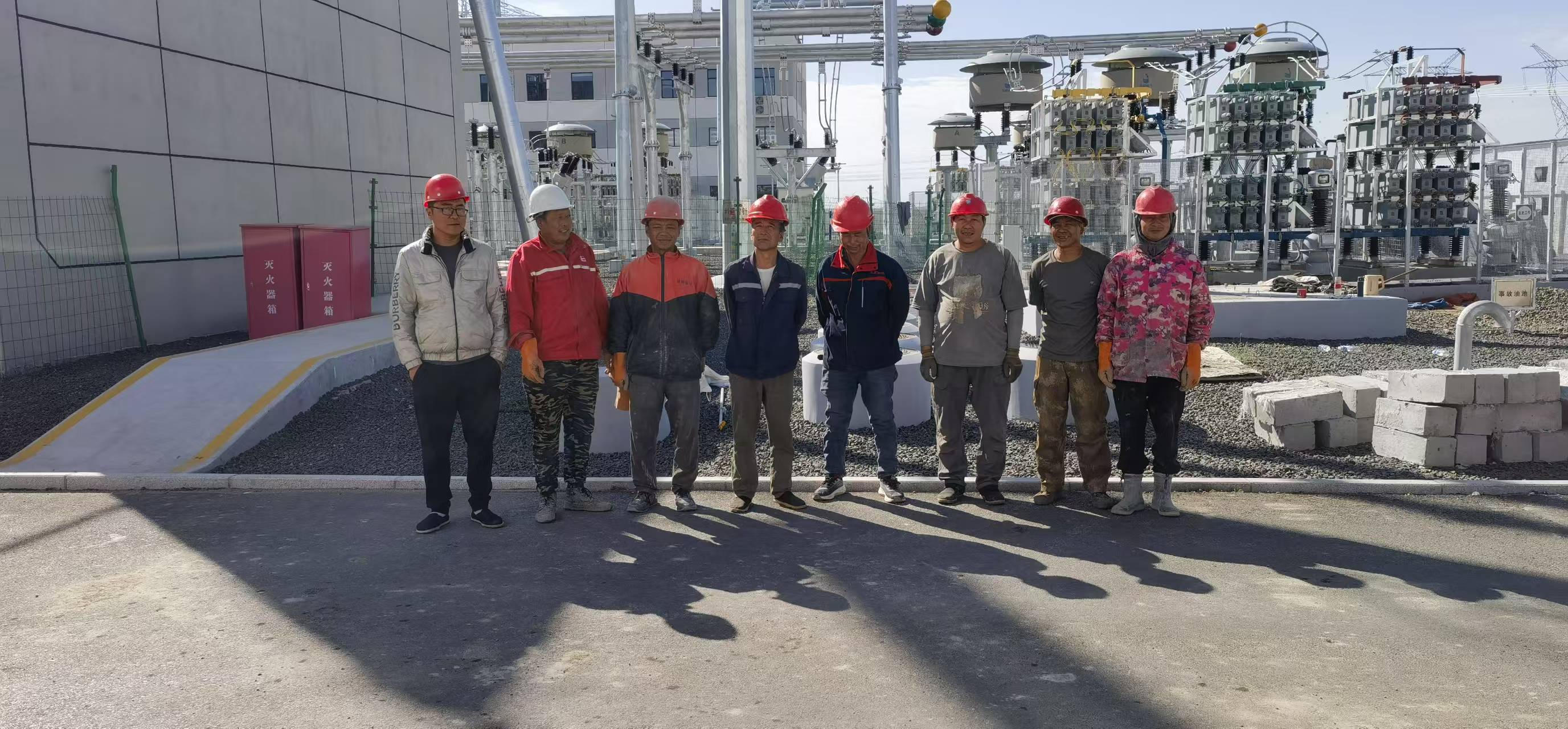 重庆注浆加固法适用于哪些地基类型？